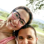 Mariam Salas - @smariams23 - Instagram