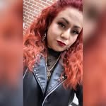 Mariam Salas - @mary.salas.2889 - Instagram