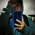 Mariam Salas - Facebook