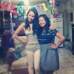 mariam salas - @lupmariam15 - Instagram