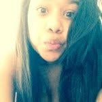 Mariam Salas - @mariammelissa - Instagram
