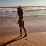 Mariam Salas - @mariamsalas2 - Instagram