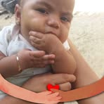 Mariam Salas - Facebook