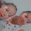 Mariam Salas - @mariam.salas1 - TikTok
