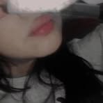 Mariam Salas - Facebook