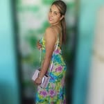 Mariam Salas - @mariam_sa14 - Instagram
