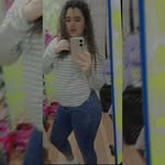 Mariam Salas - @mariam.salas.54922 - Instagram