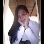 Mariam Salas - @mariamsalasrealtor - Instagram