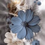 Mariam Salas - @mariam.salas.7568 - Instagram