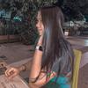 Mariam Salas - @mariamsalas6 - TikTok