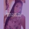 Mariam Salas - @mariamsalas0 - TikTok