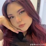 Mariam Salas - Facebook