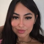 Mariam Salas - Facebook