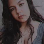 mariam salas� - @mariamsalas376 - Instagram