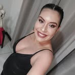 Mariam Salas - Facebook