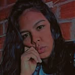 Mariam Salas - Facebook