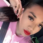 MARIAM SALAS - @ma_soas09 - Instagram