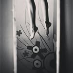 Mariam Salas * Fotografía - @mariamsalasfotografia - Instagram