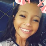Mariam salas Aguilar - @mariam.s.2006 - Instagram