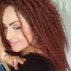 Mariam Salas - @mariam.salas8 - TikTok