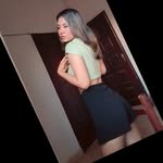 Mariam Salas Cordova - @mariamsalascordova - Instagram