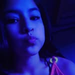 ☆MARIAM.SALAS☆ - @mariam_elisa260 - Instagram