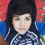 mariamsalas - @mariamsalas58 - Instagram