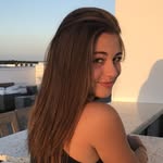 mariamsalass - @mariamsalas_ - Instagram