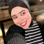 | MARIAM SAMEH | ميمي | ✨ - @mariam.sameh56 - Instagram