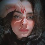 M A R I A M - @mariamsamy1011 - Instagram