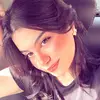 Mariam🐊 - @mariamsamer21 - TikTok