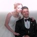 Mariam Sam - Facebook