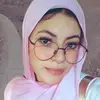 رُمَانه - @mariam_sam - TikTok