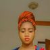 Mariam Sam - Facebook