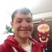 Mariam Sam - Facebook