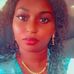 Mariam Sam - Facebook