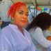 Mariam Sam - Facebook