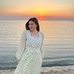 Mariam Sam - Facebook