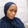 Mariam Sam - @mariam.sam88 - TikTok