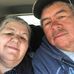Mariam Sam - Facebook