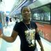 Mariam Sam - Facebook