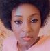 Mariam Sam - Facebook