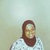 Mariam Sam - Facebook