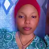 Mariam Sam🥰😆💋 - @mariamsam0 - TikTok