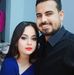 Mariam Sam - Facebook