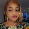 mariam samassi - @mariamsamassi755mariamsa - TikTok