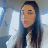 Mariam Sameh - @mariamsameh230 - TikTok