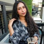 𝐌𝐚𝐫𝐢𝐚𝐦_𝐒𝐚𝐦𝐞𝐫 - @mariam_samer_18 - Instagram