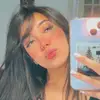 Mariam Sami✨ - @mariamsami05 - TikTok