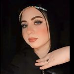 Mariam Samir - @mariam_samir0_o - Instagram
